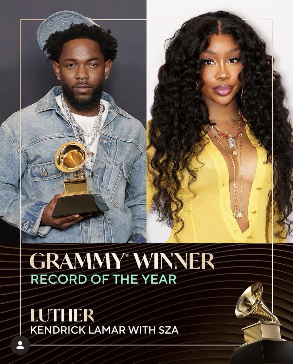 Sandovalongoo's tweet photo. entonces la canción que te dediqué ganó un grammy y se reflejó todo el amor que siento por ti https://t.co/RDam5ALIe2