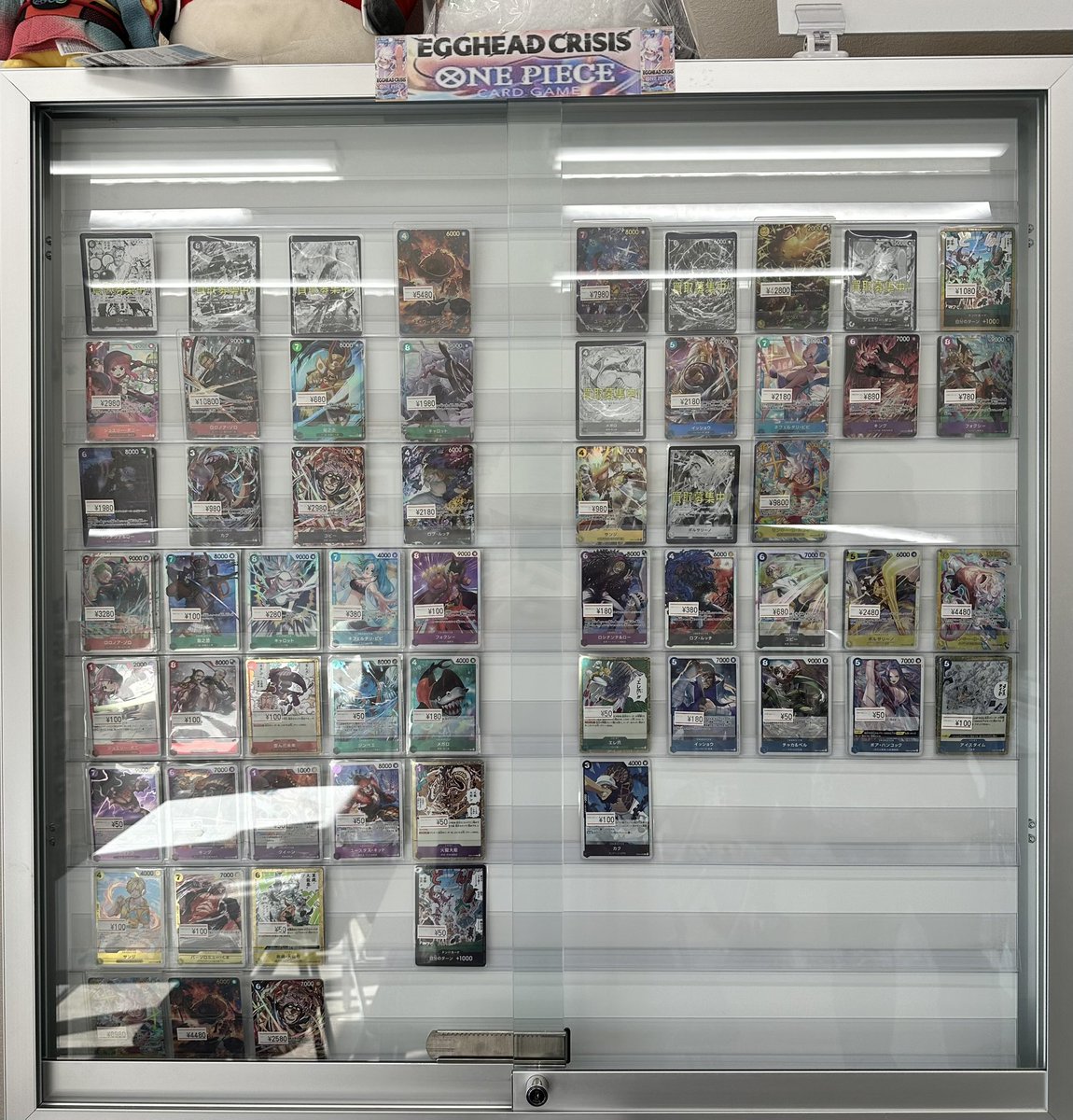 ✨⚜️🌹🆕入荷情報🆕🌹⚜️✨ こちらの商品が入荷しました🤩 ショー