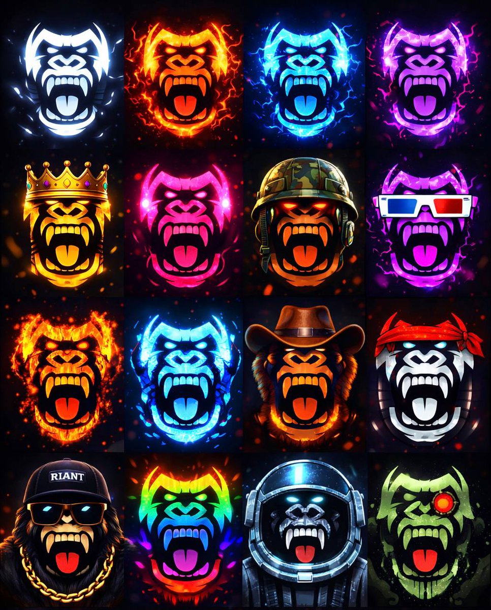 Dex Trending Fund tweet media