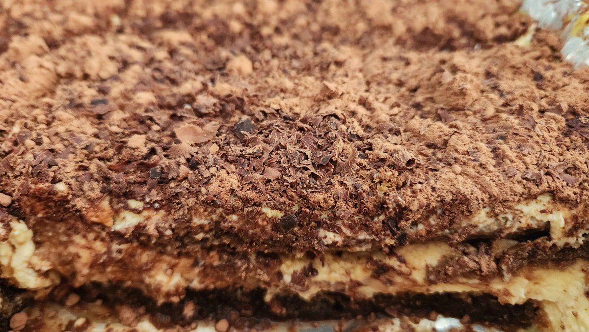 Setra | Alien VTuber👽✨ tweet media