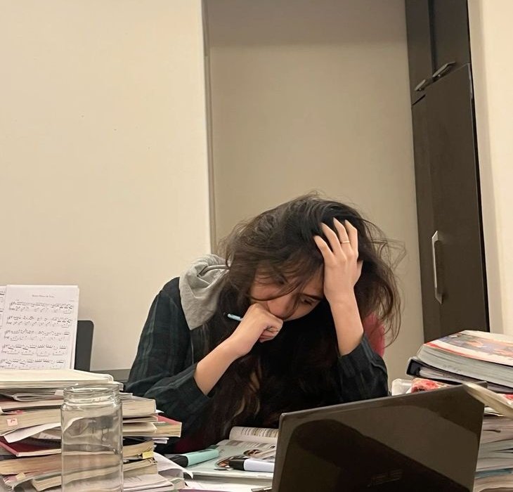 Kreative Doctor ⚕️ tweet media