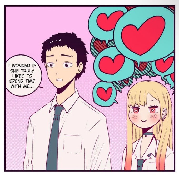 lazy redraw #HazbinHotelAbel