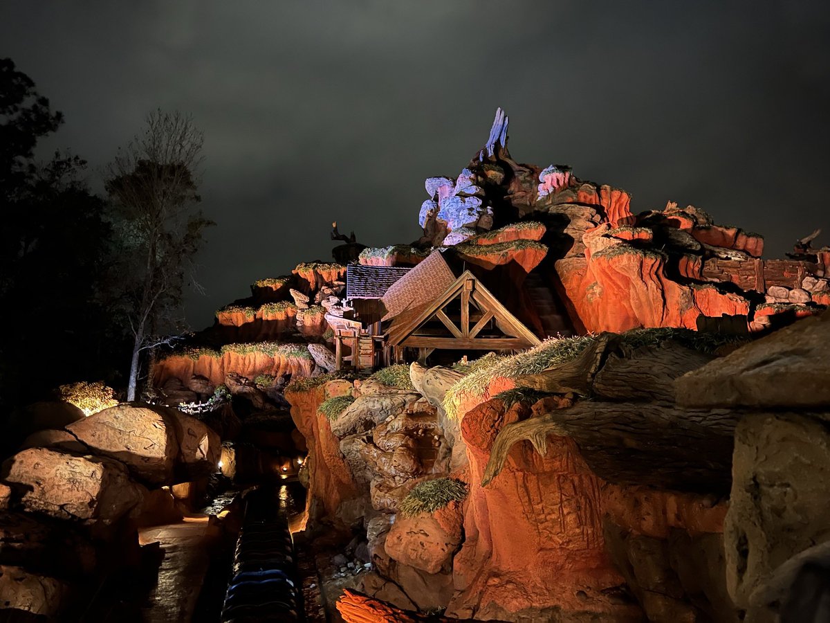 Evan Patel tweet media