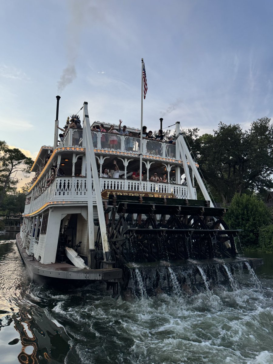 Evan Patel tweet media