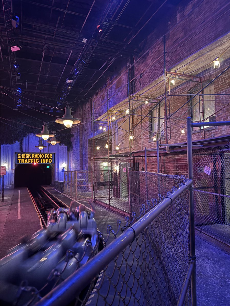 Evan Patel tweet media