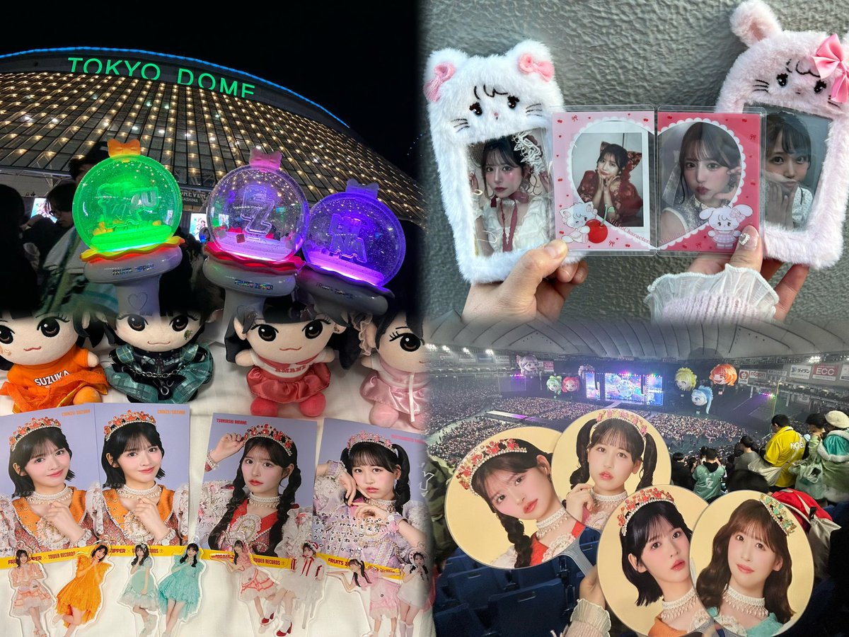 ﾉﾉ🍒💘 (@J_adoreKARENTAN) / Posts / X