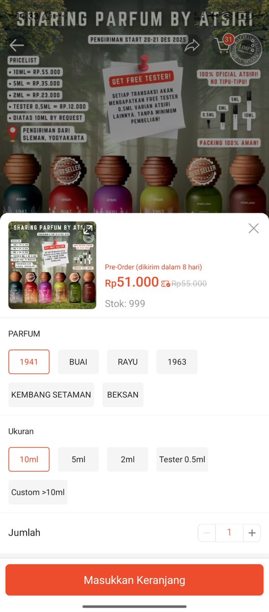 minshooky912 tweet media