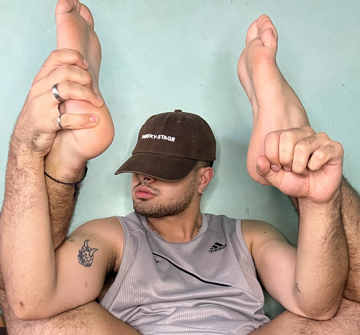 Eric (@ericcade_) / Posts / X