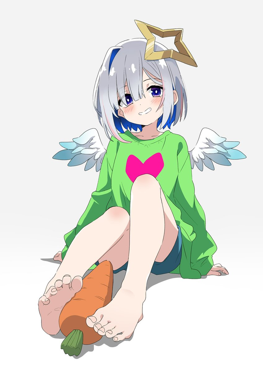 カジノ🎲💫こみトレ47「G10ab」委託参加 (@Casino_2nd) / Posts / X