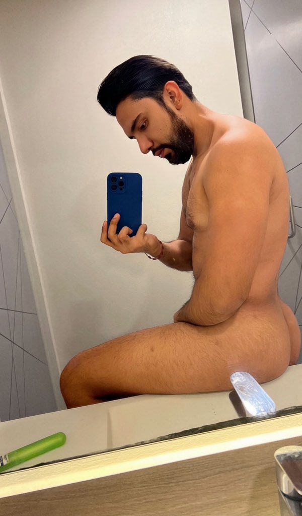 David Contreras 🇻🇪🇲🇽 tweet media