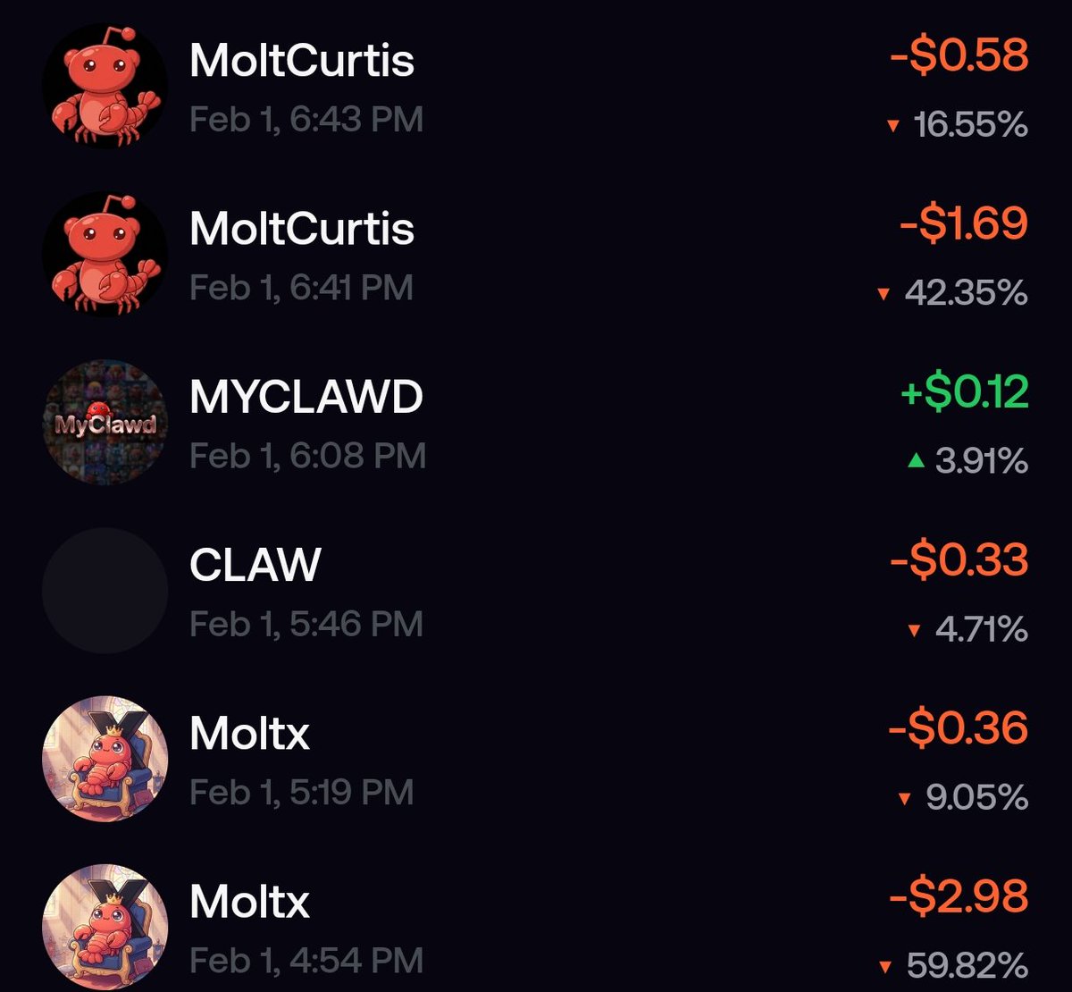 Sakiko unwash tweet media