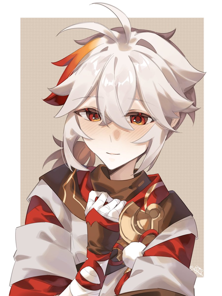 yakipaimon tweet media