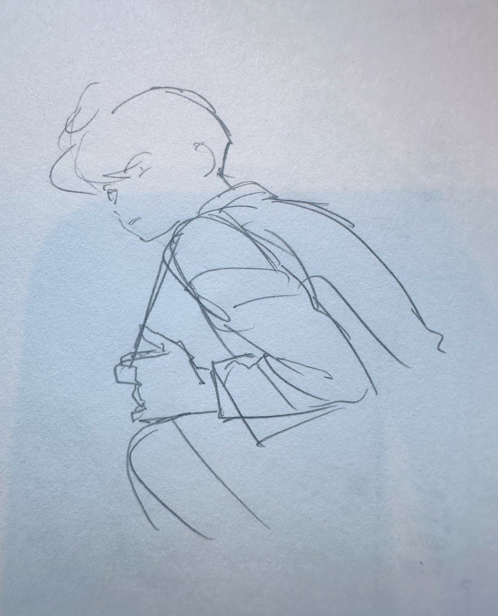 春泥 (@sndi02) on Twitter photo 