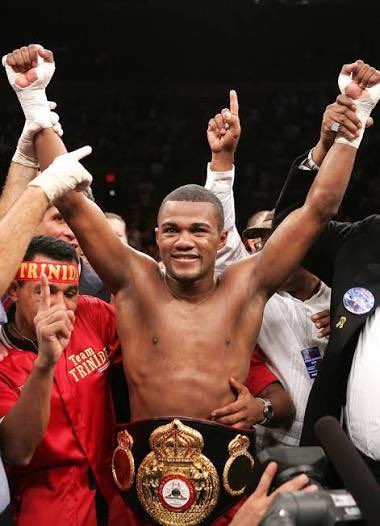 𝐫𝐚𝐟𝐚𝐠𝐚 tweet media