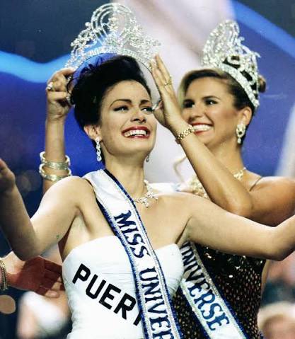 𝐫𝐚𝐟𝐚𝐠𝐚 tweet media