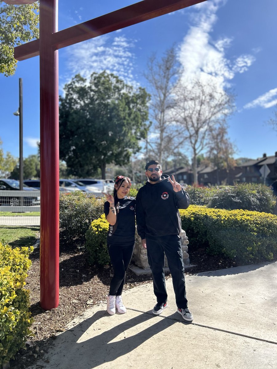 CryptoLion tweet media