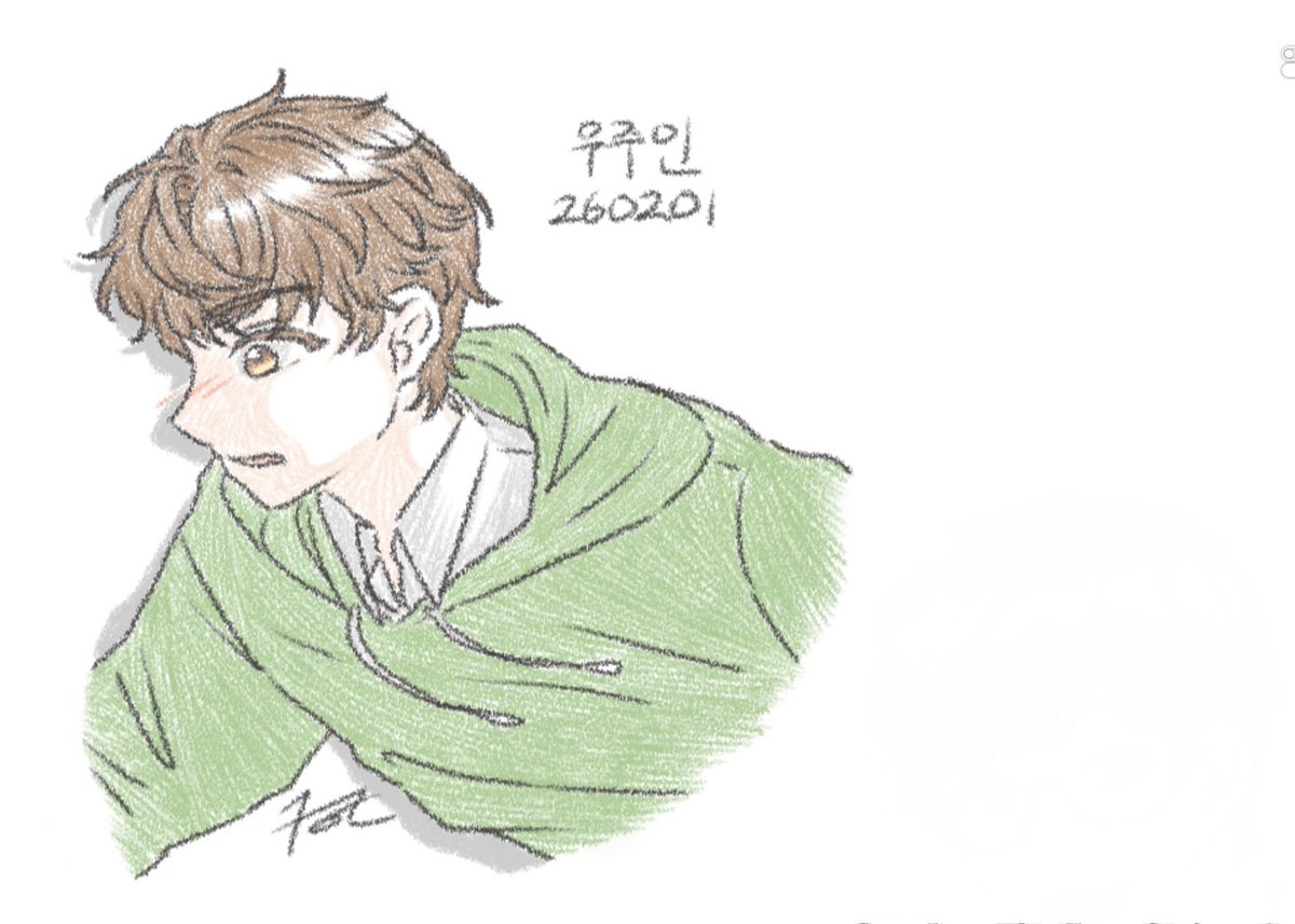 manyang__'s tweet photo. #인소의법칙 

사랑해널이느낌이대로그려왔던헤메임의끝
이세상속에서반복되는슬픔이젠안녕......... https://t.co/oC2eCGRPrO