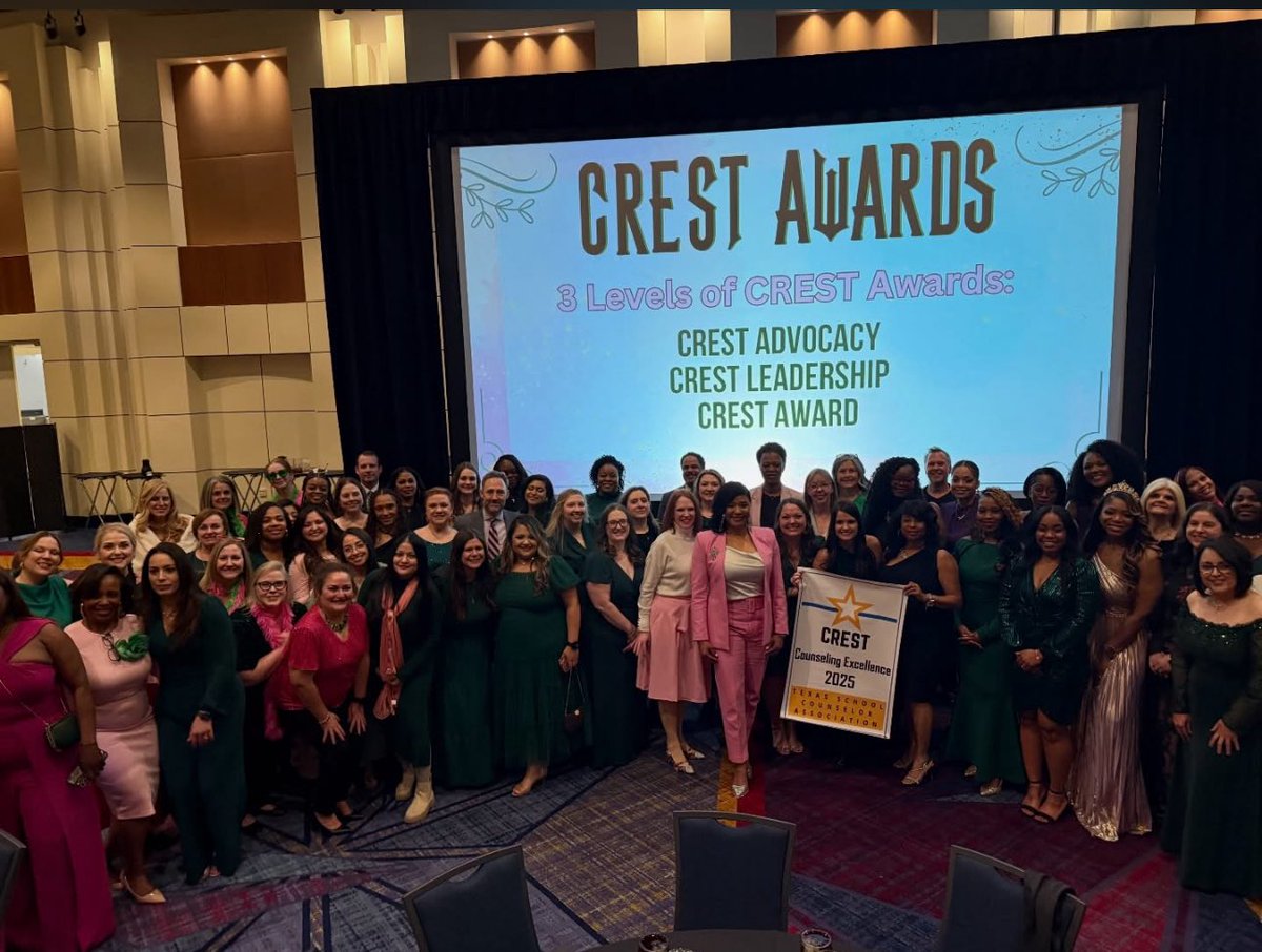 Tammi Davis tweet media