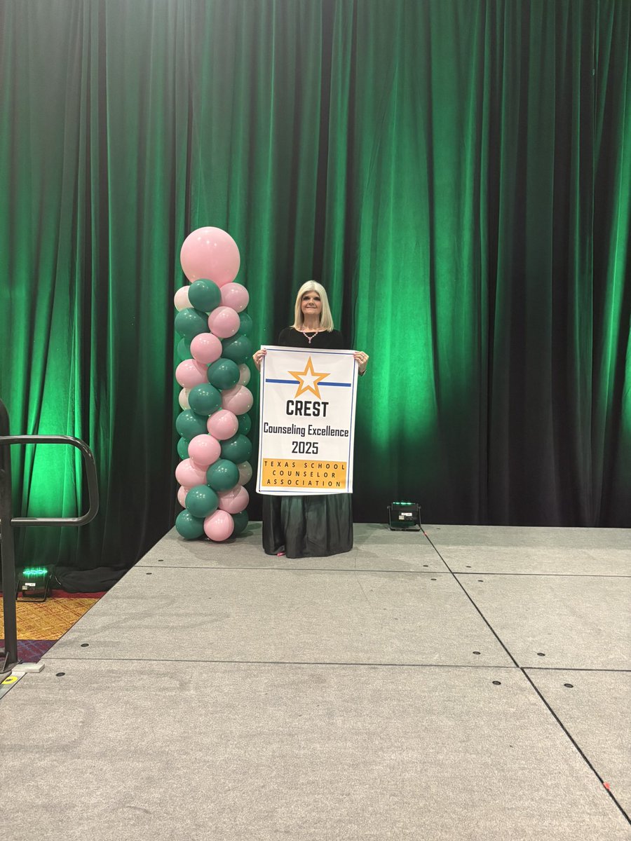 Tammi Davis tweet media