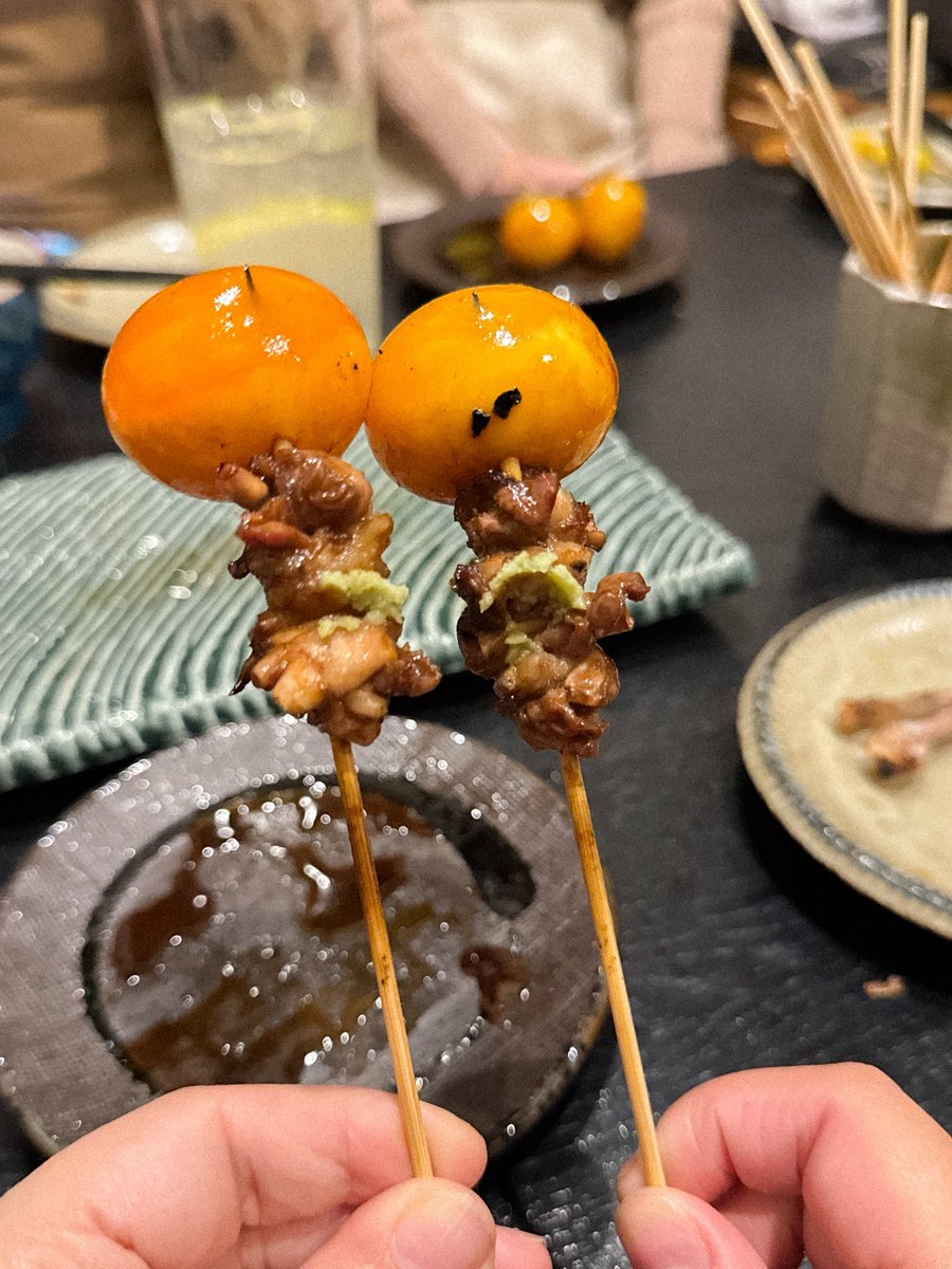 びわ@長崎ところぐ tweet media