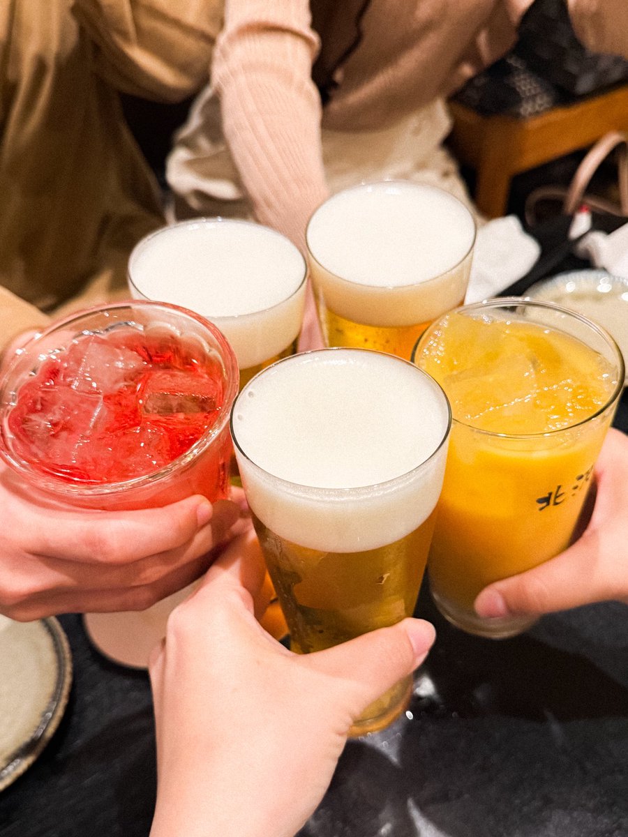 びわ@長崎ところぐ tweet media