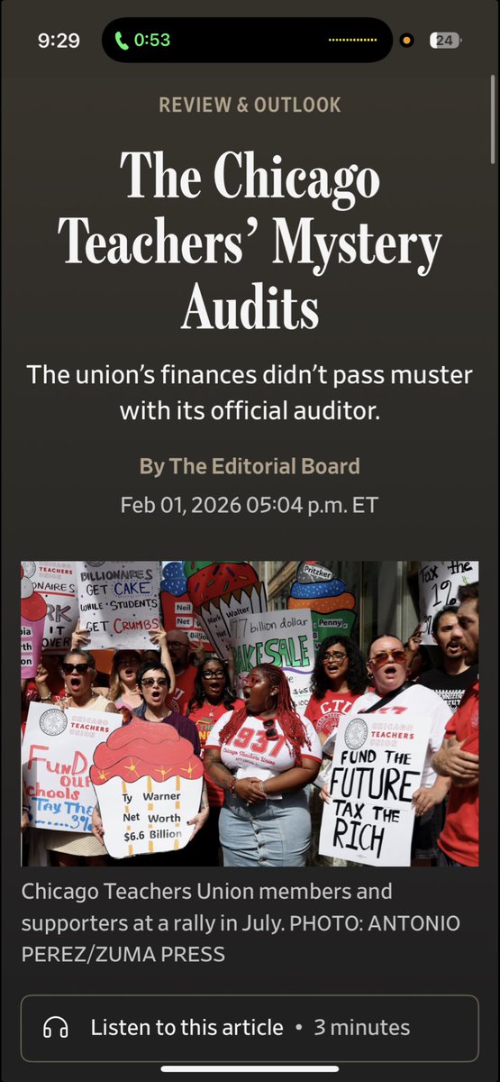 Philip Weiss tweet media