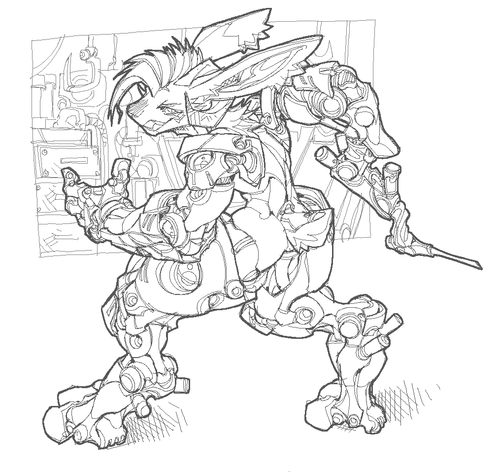 nsfuwu 🔞😳 tweet media