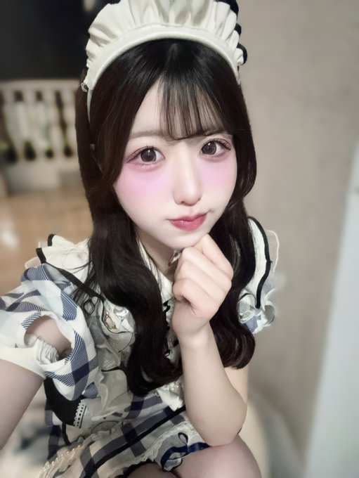 ぽじてぃぶeXとりーむ計画のツイート