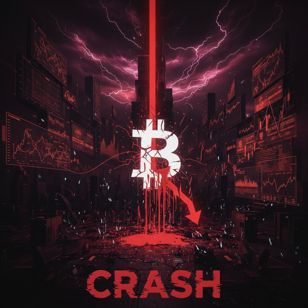 MexicoMagico's tweet photo. Amigos que le saben a todo el tema de las $Cryptos, ¿que nos recomiendan hacer a los que no sabemos tanto del tema, pero tenemos dinero invertido ahí? 

¿Vendemos? ¿Esperamos? ¿Nos resignamos? 🤕🤕🤕 https://t.co/47YbRio3zc