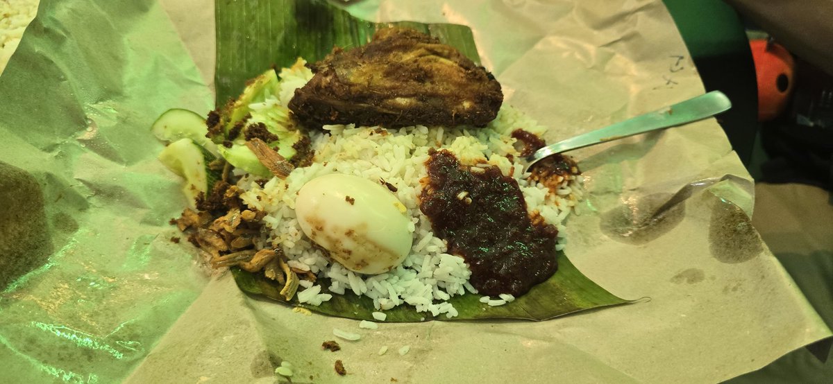 Heavymetalcook tweet media