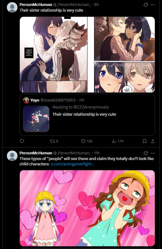 akudenreberu tweet picture