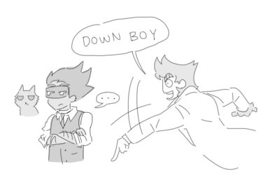 cupTWOst's tweet image. bonus