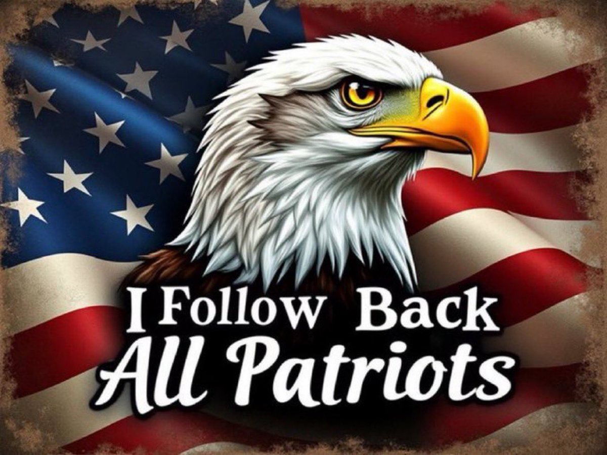 BM7NOGO's tweet photo. @draysersoy @Bambang01250678 @OmpungGuru @Jingga_Aurora86 @terrazas_sally @Yulia_4ja @seddecentes @Yur_45 @AlineRaztha @EricS2075 @DomangeElis @GreggEvigan @F_Rinna_ @xKaprice @Simge_246 @nbea_h @WellySusan78240 @Aina_A_to_Z @papiko7890 @Bo_Lognese @TlayAnl1903 @CarlosOchoa_G2 @MoradSagni9915 @antoniaparra8 @UKopr8r @yuceturk_mete @turkmeno16 @Bortebey Follow🔄❤️
@BM7NOGO
@falcon_290
@charlypool222
@FabianaFPeres
@YolydeSandoval1
@branjangankawat
@KangManto123
@antoniaparra8
@RickyKardjono
@JehovaJireh__
@chocom0chi
@BeeAwake1
@Romayl10
@ATyagi73
@aariejazz
@Baoo_321
@F_Rinna_
@UKopr8r
@1Tmgus
@ajitsitar
@jelo2761
@O_noeL_nhoJ https://t.co/AiQ7XLZmCJ