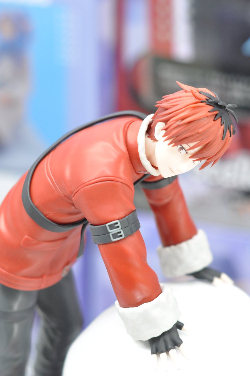 葬送のフリーレン XStellar～雪遊び～