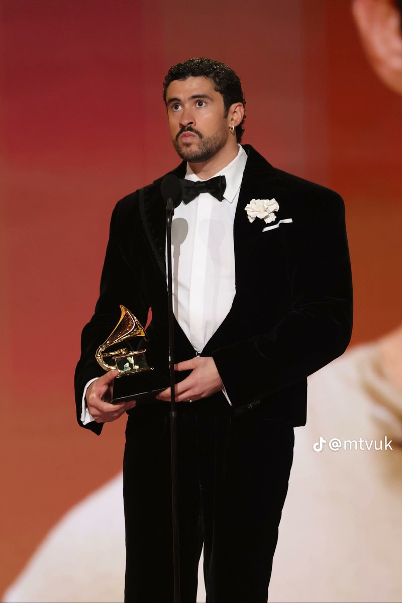 El Misso tweet media