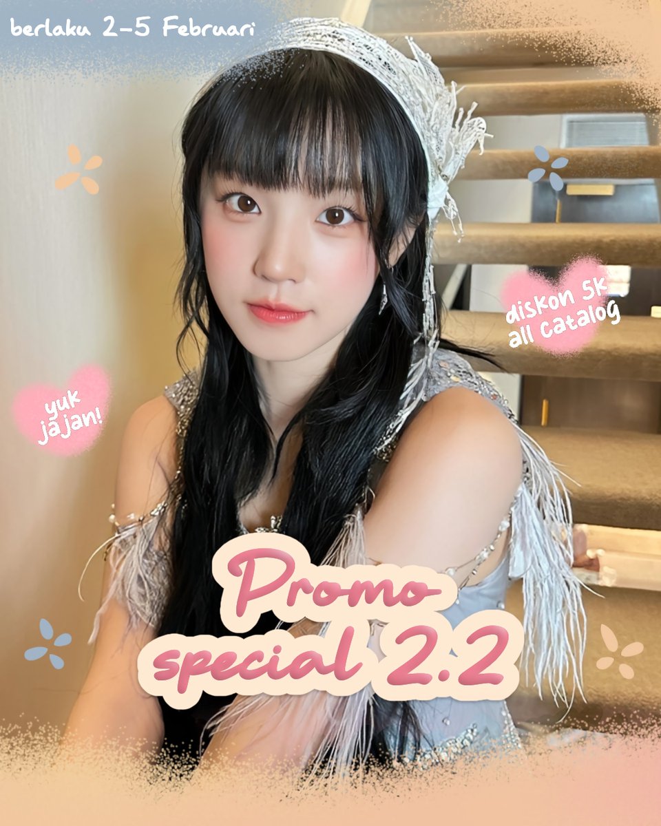 𝐧𝐨𝐥𝐚 tweet media