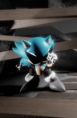 __Exptic's tweet image. 