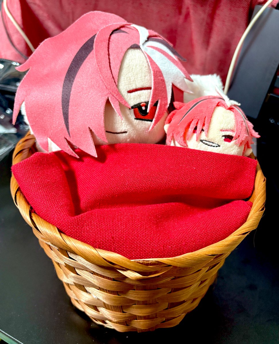 樹碧 (@kimidori_17_17) / Posts / X