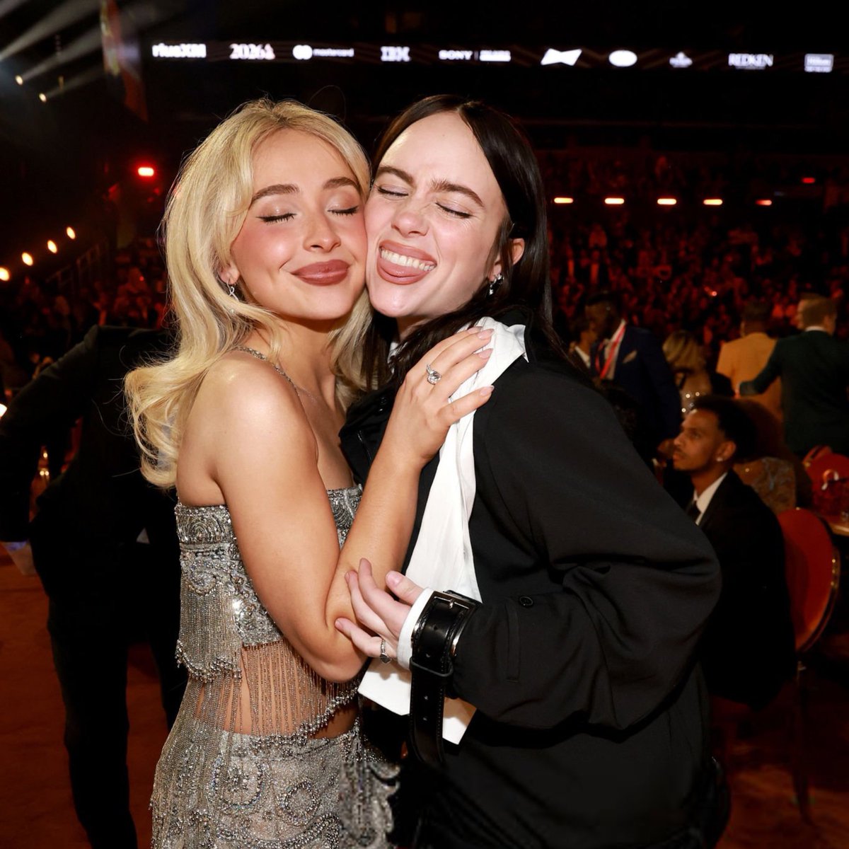 2025                                                     2026