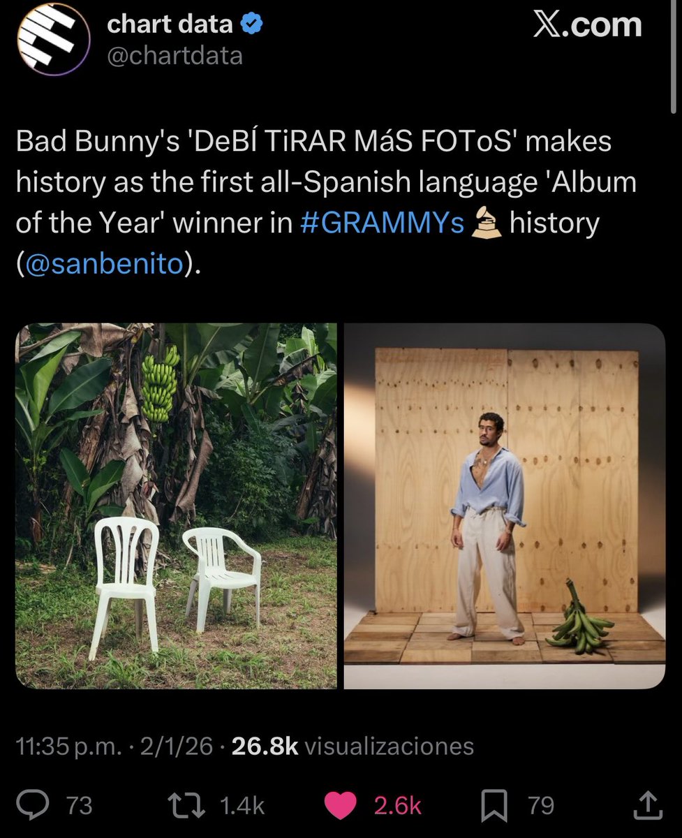 in times like these, it means so much 😭🙏 an album dedicated to his country and culture