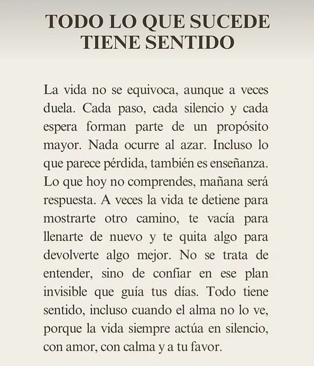 Gina (@ginaojeda26) on Twitter photo 