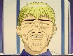 Coinflipdev's tweet image. When the buttcoin crowd inevitably comes to grab some $Pussy and this hits multi Ms 💦🚀