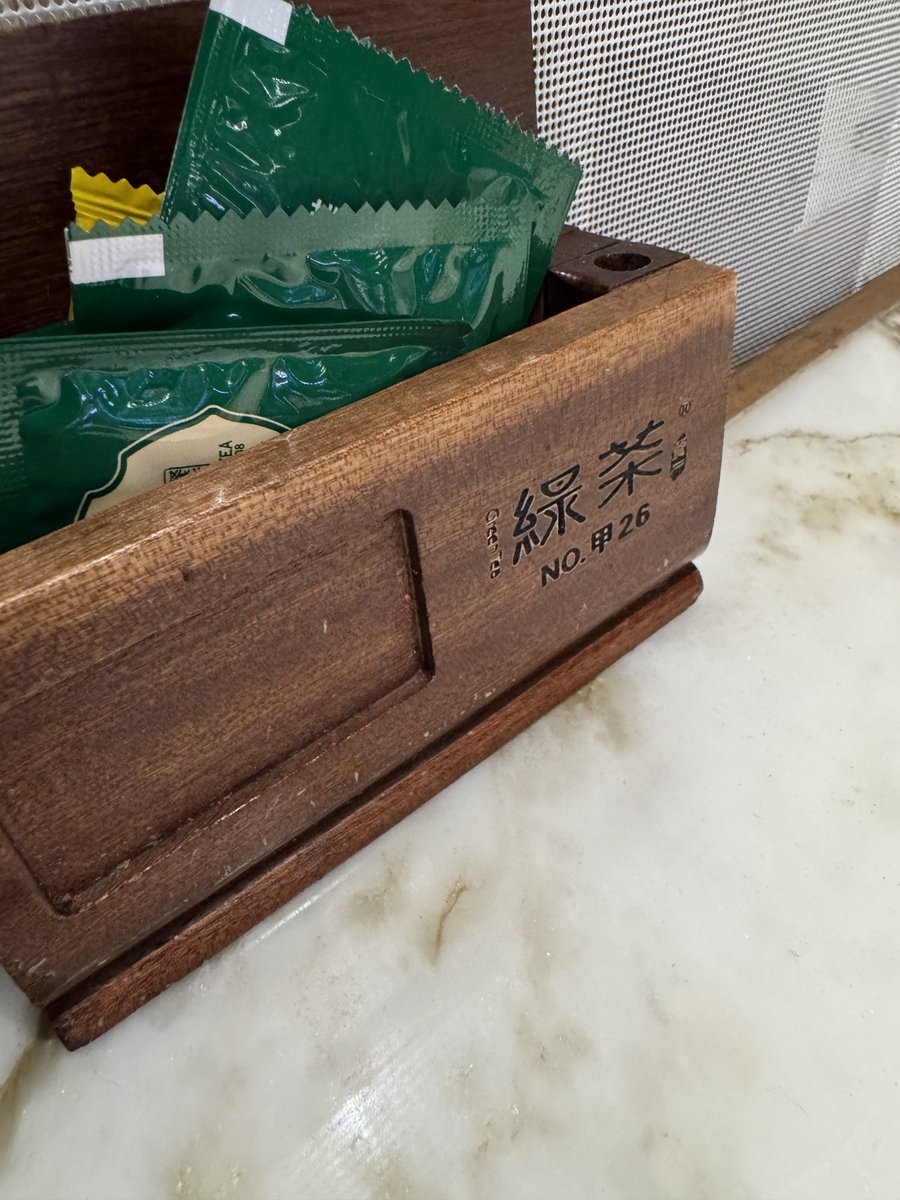 青山夫妻 tweet media