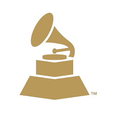 Bad Bunny em sua dedicatoria do prêmio, após GANHAR como "Álbum do Ano";

"Porto Rico! Acreditem quando eu digo, somos muito maiores do só o tamanho da nossa população. E não existe nada que não possa conquistar, graças a Deus. Obrigado academia, a todos que acreditaram em mim.