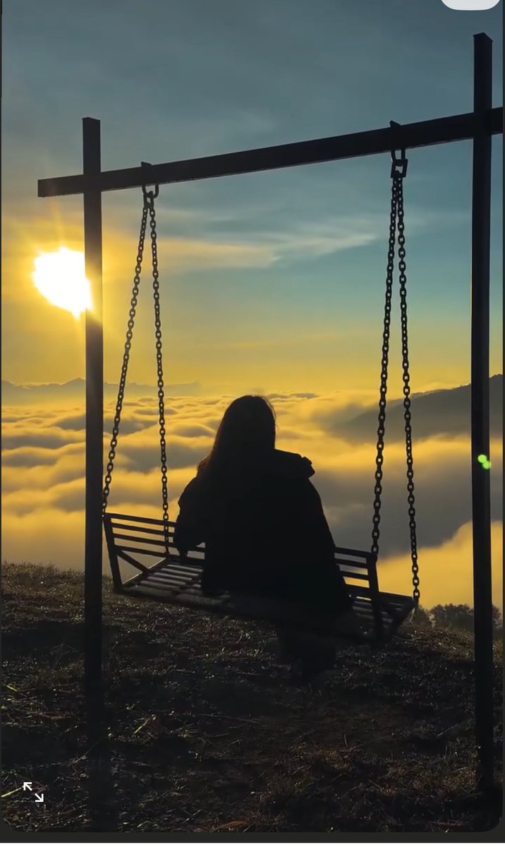 ..📚

عندما تتعلم أن تتحكم بتصرفاتك مهما كانت صغيرة 

تستطيع أن تسيطر وتتحكم بنفسك؛ وتتعلم الانضباط، 

<a href="/KLVR7/">‏⁩🇸🇦⁧يخبرني_الصباح# ⁩🇸🇦</a> 
<a href="/mashareq_/">مجلة مشارق أدبية</a> 
<a href="/houseofreaders/">بيتُ القُرَّاء 📚</a> 
  ——