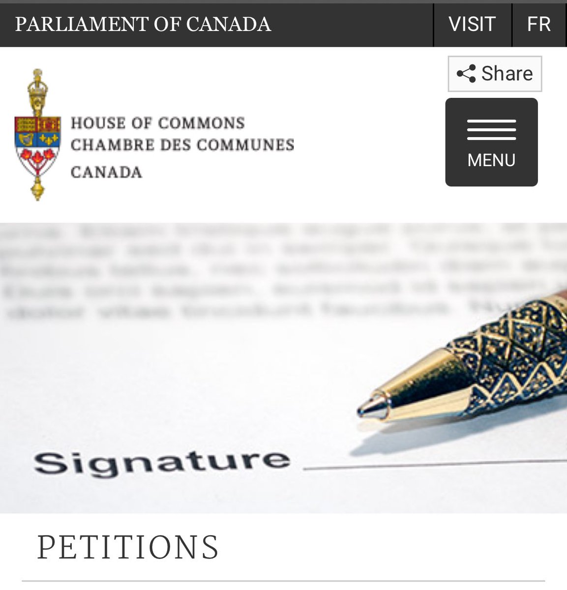 Cdn Network on Cuba tweet media