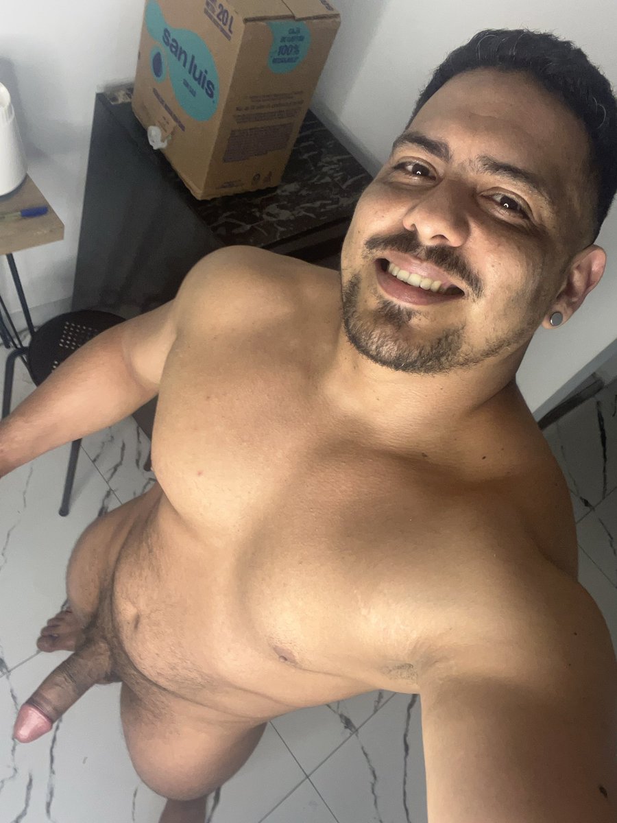 David Macedo tweet media