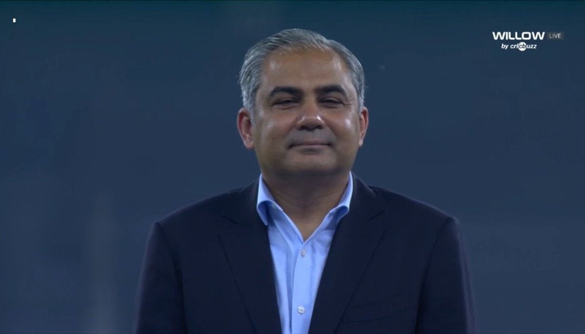 Farid Khan tweet media