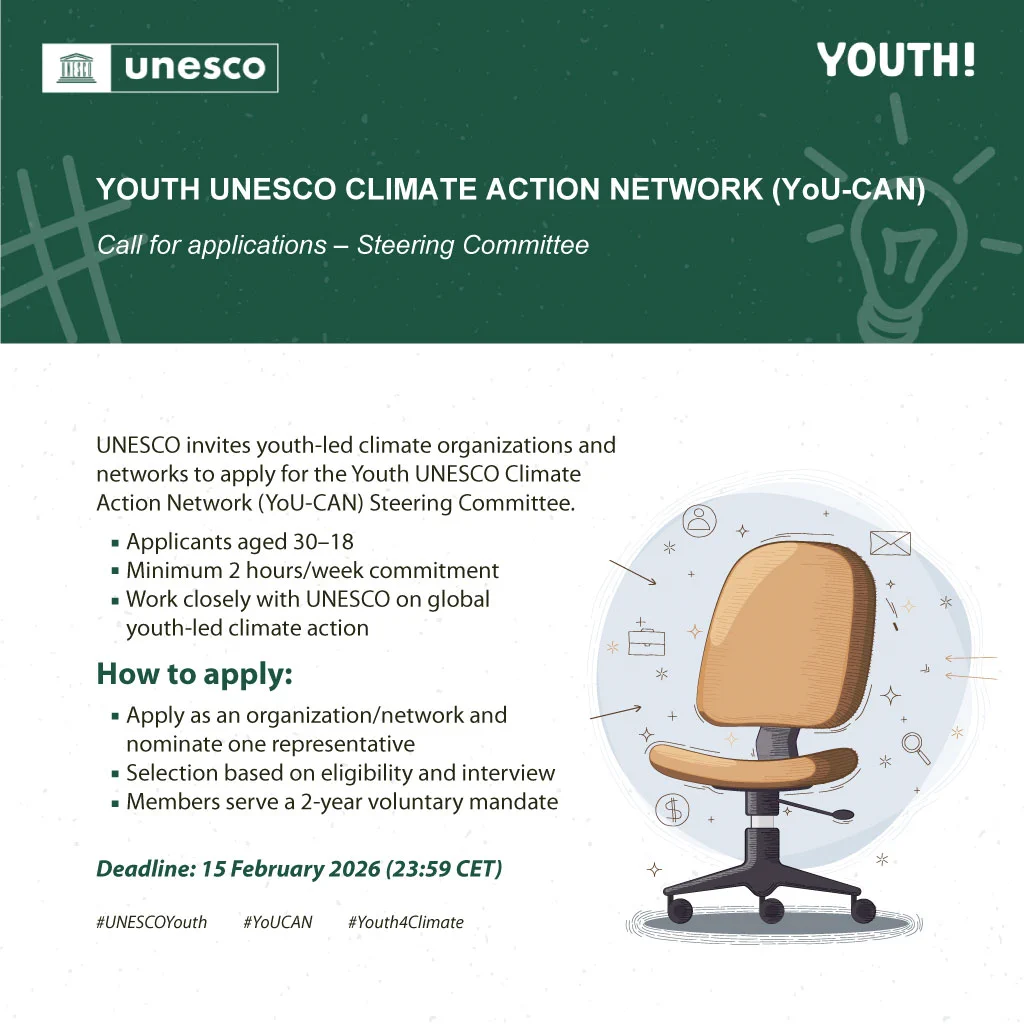 UNESCO Afghanistan (@UNESCOAfg) on X