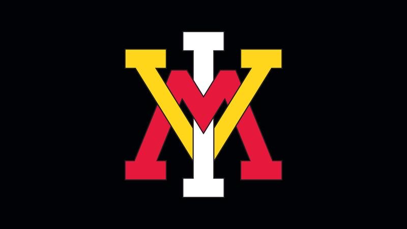 ⭐️Caden Baugh⭐️ tweet media